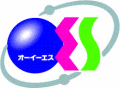 oeslogo